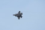 Dcim17990/DSC_2433