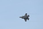 Dcim17990/DSC_2434