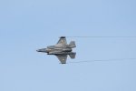 Dcim17990/DSC_2438