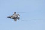 Dcim17990/DSC_2439