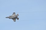 Dcim17990/DSC_2440