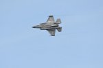 Dcim17990/DSC_2441