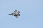 Dcim17990/DSC_2442