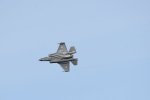 Dcim17990/DSC_2443