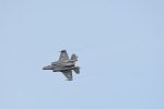 Dcim17990/DSC_2444