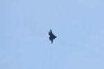 Dcim17990/DSC_2452