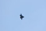 Dcim17990/DSC_2453