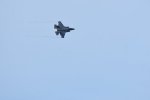 Dcim17990/DSC_2457