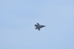 Dcim17990/DSC_2458