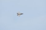 Dcim17990/DSC_2461