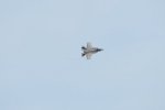 Dcim17990/DSC_2462