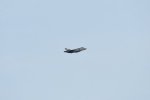 Dcim17990/DSC_2464