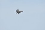 Dcim17990/DSC_2465