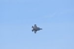 Dcim17990/DSC_2467