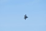Dcim17990/DSC_2468