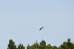 Dcim17990/DSC_2471