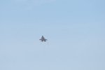 Dcim17990/DSC_2474