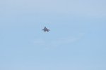 Dcim17990/DSC_2475