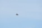 Dcim17990/DSC_2476