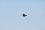 Dcim17990/DSC_2479