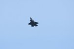 Dcim17991/DSC_2482