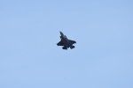 Dcim17991/DSC_2483