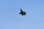 Dcim17991/DSC_2485