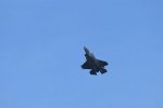 Dcim17991/DSC_2486