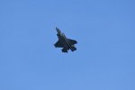 Dcim17991/DSC_2487