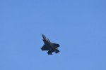 Dcim17991/DSC_2488