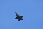Dcim17991/DSC_2489