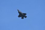 Dcim17991/DSC_2490