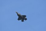 Dcim17991/DSC_2491