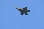 Dcim17991/DSC_2494