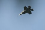 Dcim17991/DSC_2500