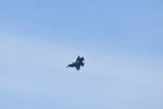 Dcim17991/DSC_2510