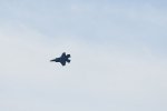 Dcim17991/DSC_2511