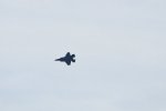 Dcim17991/DSC_2512