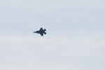 Dcim17991/DSC_2513