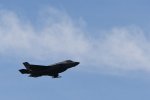 Dcim17991/DSC_2514