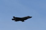 Dcim17991/DSC_2515