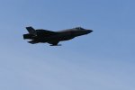 Dcim17991/DSC_2517