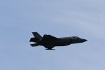 Dcim17991/DSC_2519