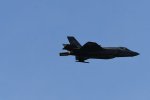 Dcim17991/DSC_2521