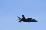 Dcim17991/DSC_2524