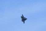 Dcim17991/DSC_2528