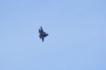 Dcim17991/DSC_2531