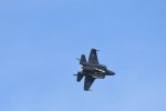 Dcim17991/DSC_2540