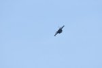 Dcim17991/DSC_2543