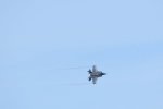 Dcim17991/DSC_2546